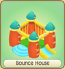 Icon of Bounce House.png