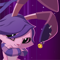 Peck | Animal Jam Classic Wiki | Fandom Peck | Animal Jam Classic Wiki | Fandom