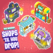 Shops-Til-You-Drop-Wild-Weekend-The-Daily-Explorer