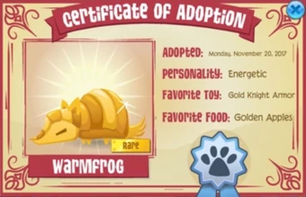 pet stop pals jamaa adventure playset