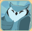 Great Horned Owl icon.png