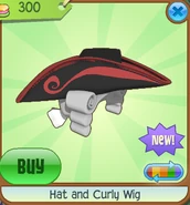 Hatandcurlywig03.png (61 KB)