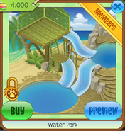 Water Park