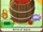 Barrel of Apples