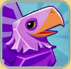Legendary eagle yee.png