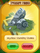 Mystical Standing Stones.PNG