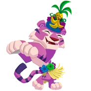 Tiger art tropical pink.png (222 KB)