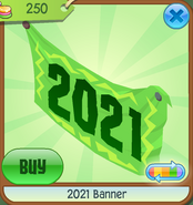 2021-banner-green