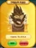 Tiki-Trouble Third-Pearl Kapena-Tiki-Statue.png