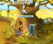 Appondale Tree.png (526 KB) The Claws 'N Paws in Appondale before it became a room.