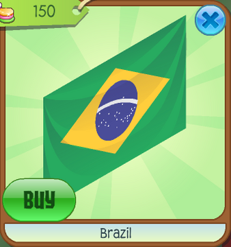 Game Codes Brasil