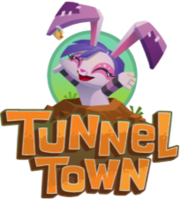 TunnelTown.png