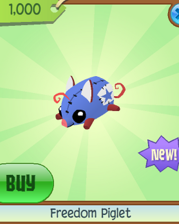 animal jam gecko plushie