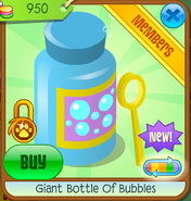 GiantBubbleOfBubbles6