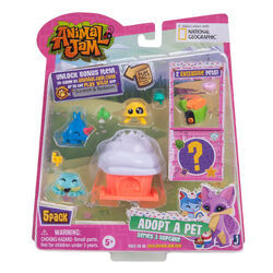 Animal jam toys near me deals