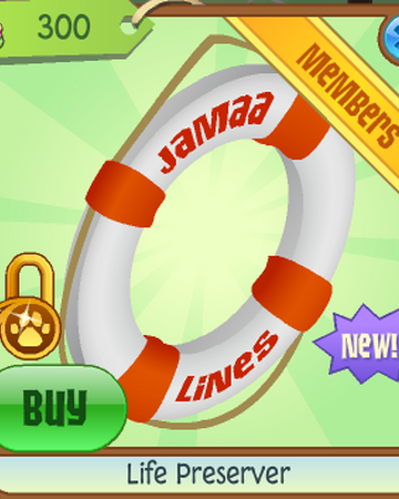 animal jam wiki fandom