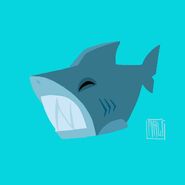 PetSharkConcept