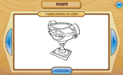 Pottery 1