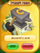 Blacksmith's Anvil.png
