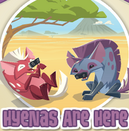 Hyena09944