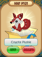 Red-Coyote-Plushie