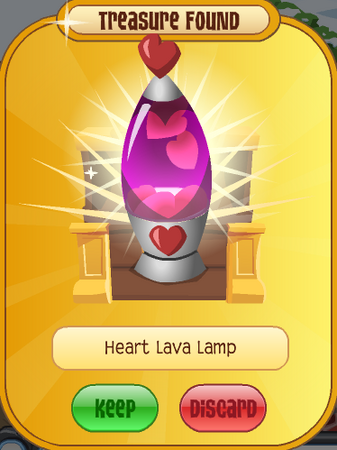 Animal lava lamp hotsell