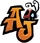 Ajshorthand