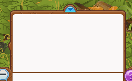 Chat Animal Jam Classic Wiki Fandom Chat Animal Jam Classic Wiki Fandom