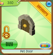 PetDoor6