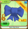Shop Rare Big Bow.png