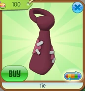 Tiedarkerred.png (52 KB)