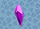 CalloftheAlphas Greelys Shard.png