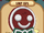 Jamaaliday Gingerbread Mask