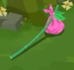 The original Knapsack.