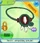 Peck Jamaaliday Amulet