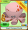 Giant-Octopus-Plushie Pink Shop.png