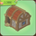 Icon of Small Den.png