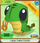 Large-Snake-Plushie Green Shop.png
