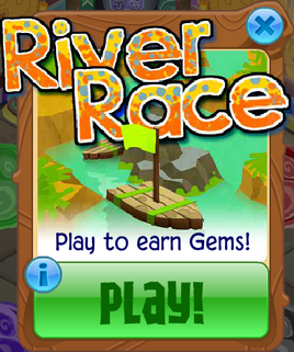 River Race