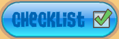 Settings Pet-Checklist
