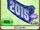 2015 Banner