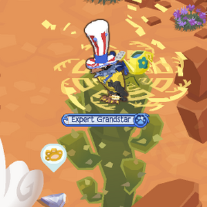 The Forgotten Desert Animal Jam Classic Wiki Fandom