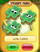Lucky Cookies.png