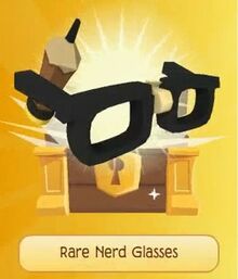 RNG