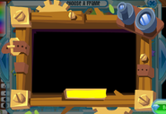 Graham'sFrame