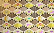 Pecks-Den Yellow-Diner-Tiles.png (112 KB) Yellow Diner Tiles