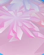 Crystal-Palace Pink-Swirls