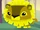 Pet Lion