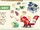 Royal Garden Bundle
