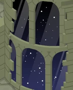 Sky-Kingdom Starry-Walls.png (58 KB) Starry Walls